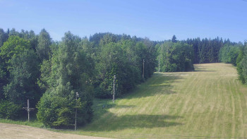 Snímek    6.7.2025 v 08:50