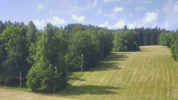 Snímek    6.7.2025 v 09:45