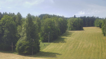 Snímek    6.7.2025 v 11:05