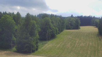 Snímek    6.7.2025 v 14:35