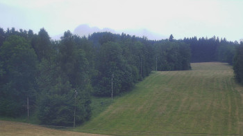 Snímek    7.7.2025 v 06:20