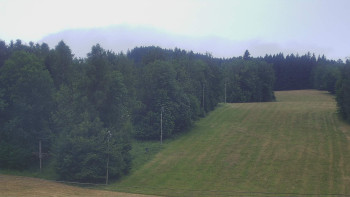 Snímek    7.7.2025 v 06:45