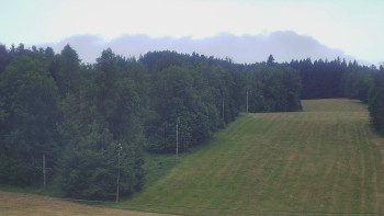 Snímek    7.7.2025 v 06:50