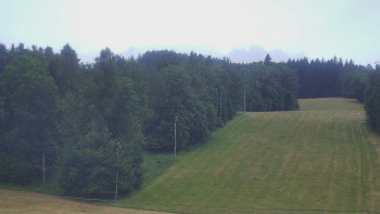 Snímek    7.7.2025 v 07:00