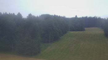 Snímek    7.7.2025 v 07:15