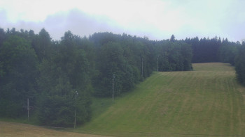 Snímek    7.7.2025 v 07:40