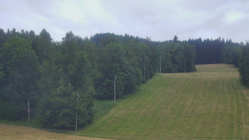 Snímek    7.7.2025 v 08:55