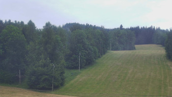 Snímek    7.7.2025 v 09:15