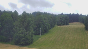 Snímek    7.7.2025 v 12:20