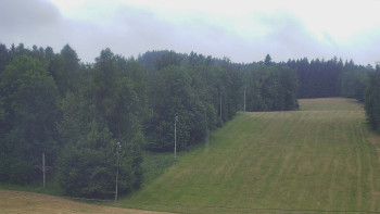 Snímek    7.7.2025 v 12:50