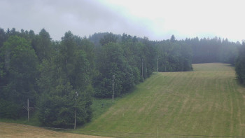 Snímek    7.7.2025 v 13:10