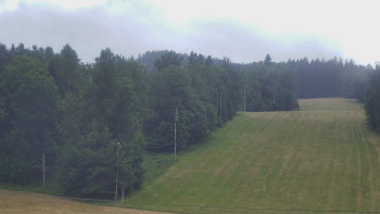 Snímek    7.7.2025 v 13:20