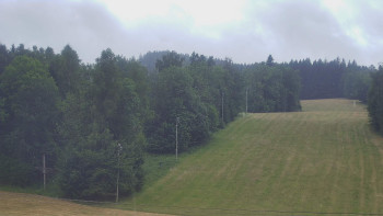 Snímek    7.7.2025 v 13:25