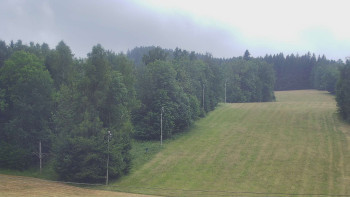 Snímek    7.7.2025 v 13:55