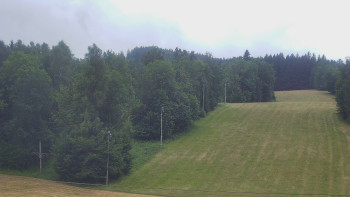 Snímek    7.7.2025 v 14:20