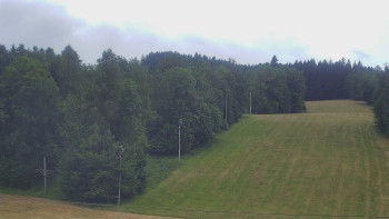 Snímek    7.7.2025 v 14:50