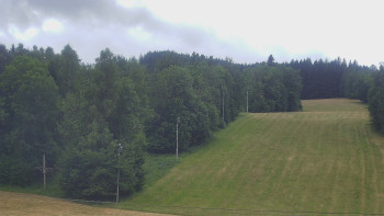 Snímek    7.7.2025 v 15:00