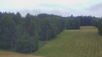 Snímek    7.7.2025 v 15:20