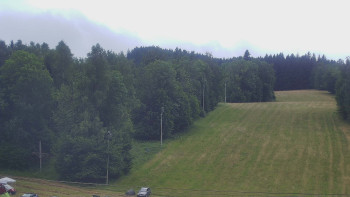 Snímek    12.7.2025 v 06:50