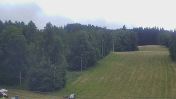 Snímek    12.7.2025 v 06:55