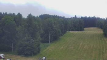 Snímek    12.7.2025 v 07:00