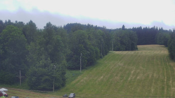 Snímek    12.7.2025 v 07:10