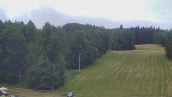 Snímek    12.7.2025 v 07:15