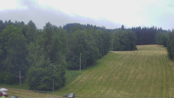 Snímek    12.7.2025 v 07:25