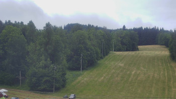 Snímek    12.7.2025 v 07:35