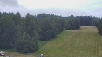 Snímek    12.7.2025 v 07:40