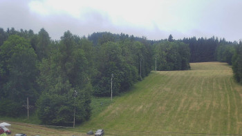 Snímek    12.7.2025 v 07:50