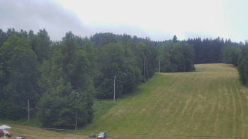 Snímek    12.7.2025 v 07:55
