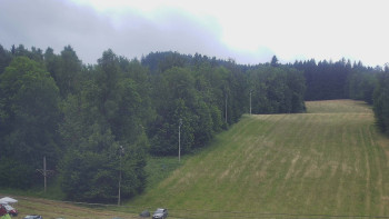 Snímek    12.7.2025 v 08:15