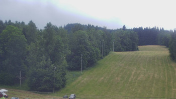 Snímek    12.7.2025 v 08:30
