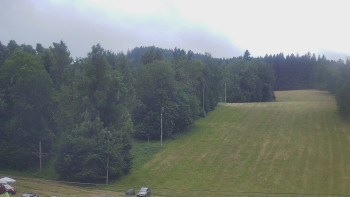 Snímek    12.7.2025 v 08:40