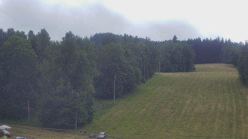 Snímek    12.7.2025 v 08:55