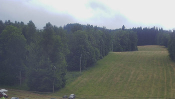 Snímek    12.7.2025 v 09:05
