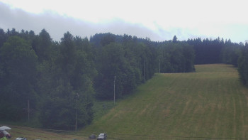 Snímek    12.7.2025 v 09:20
