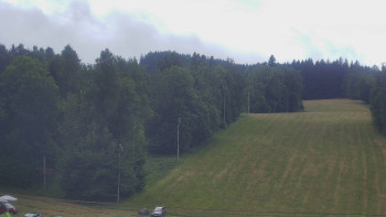 Snímek    12.7.2025 v 09:25