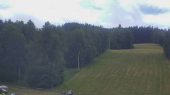 Snímek    12.7.2025 v 09:40