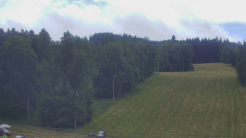 Snímek    12.7.2025 v 09:45