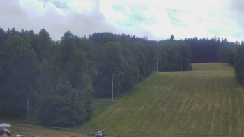 Snímek    12.7.2025 v 09:50