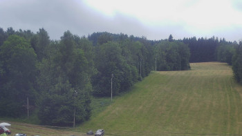 Snímek    12.7.2025 v 10:10