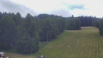 Snímek    12.7.2025 v 10:30