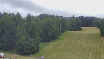 Snímek    12.7.2025 v 10:50