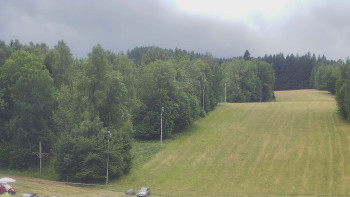 Snímek    12.7.2025 v 10:55