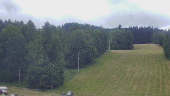 Snímek    12.7.2025 v 11:15