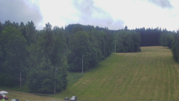Snímek    12.7.2025 v 11:20