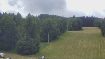 Snímek    12.7.2025 v 11:25