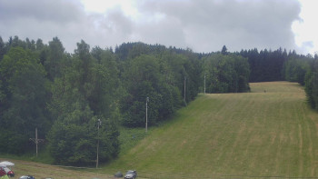 Snímek    12.7.2025 v 11:35